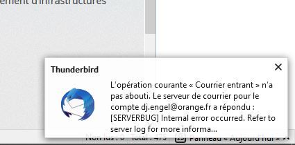 Message erreur Thunderbird.JPG