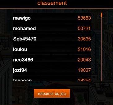 super scan.jpg