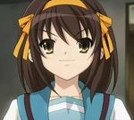 haruhi_photo.jpeg