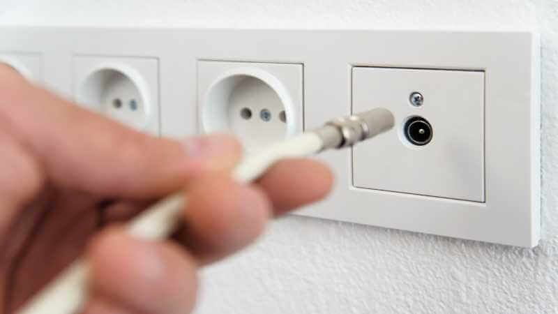 prix-installation-fibre-optique.jpg