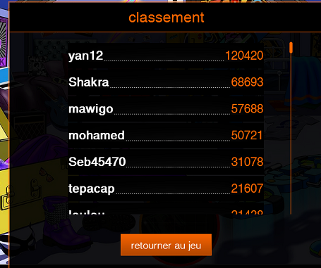 tricherie a 120mille.png