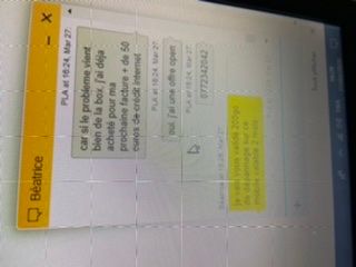 565EDE0C-AD55-413E-97F4-37C7BFA91613.jpeg