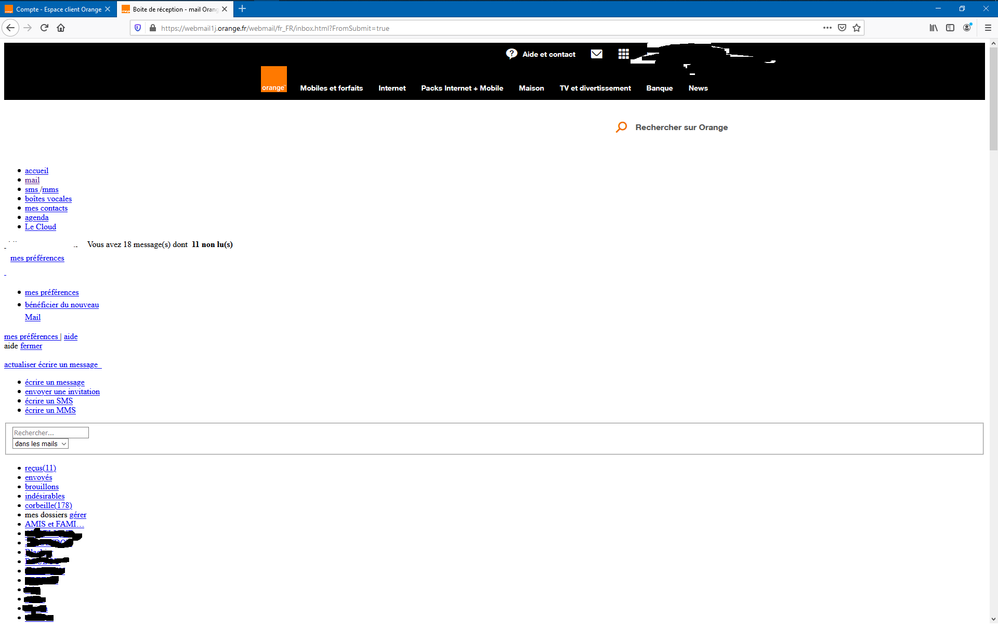orangedegrade.png