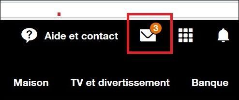 Sans%20titre.jpg