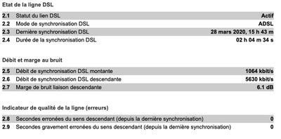 Capture d’écran 2020-03-28 à 17.52.11.png