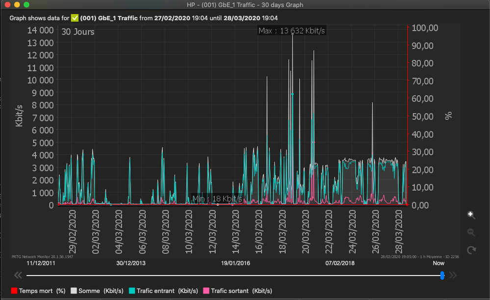 Capture d’écran 2020-03-28 à 19.05.43.png
