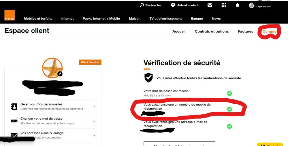 Annotation 2020-04-01 191431.jpg