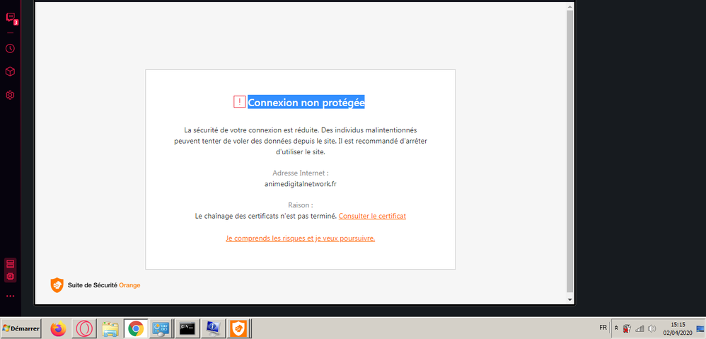 Foutage de geule d'orange.PNG