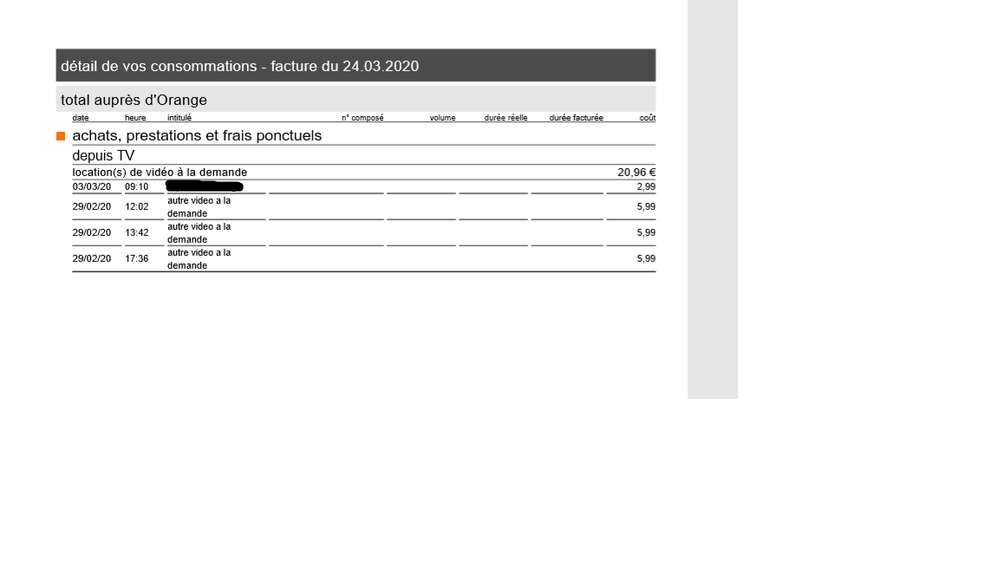 facture orange.png
