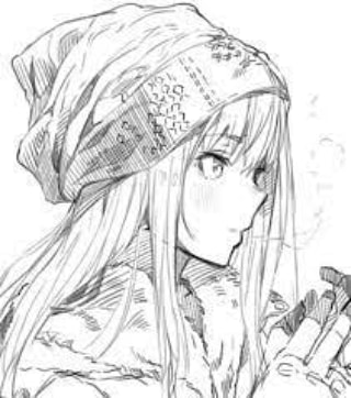 Angeledkk