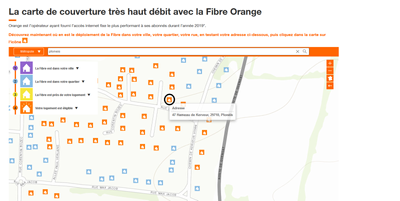 fibre rue.png