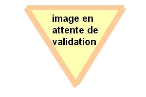 offert gracieusement :-)