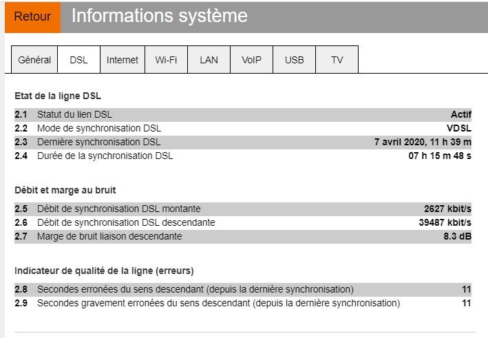 Annotation 2020-04-07 185555.jpg