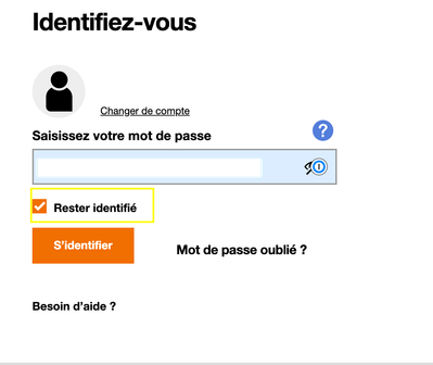 Capture d’écran 2020-04-09 à 18.39.24.png