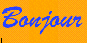 Bonjour.png