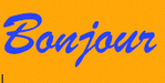 Bonjour.png