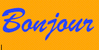 Bonjour.png