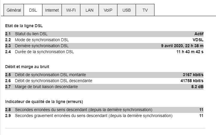 Annotation 2020-04-10 102223.jpg