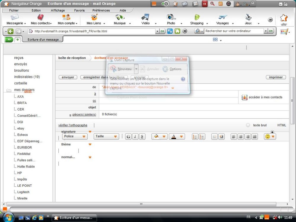Capture écriture message Orange.JPG