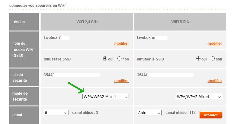 wifi wpa 1.jpg