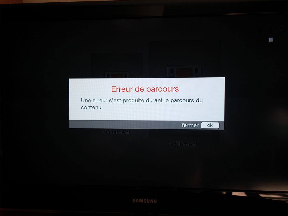 message 02 après la réinitialisation.jpg