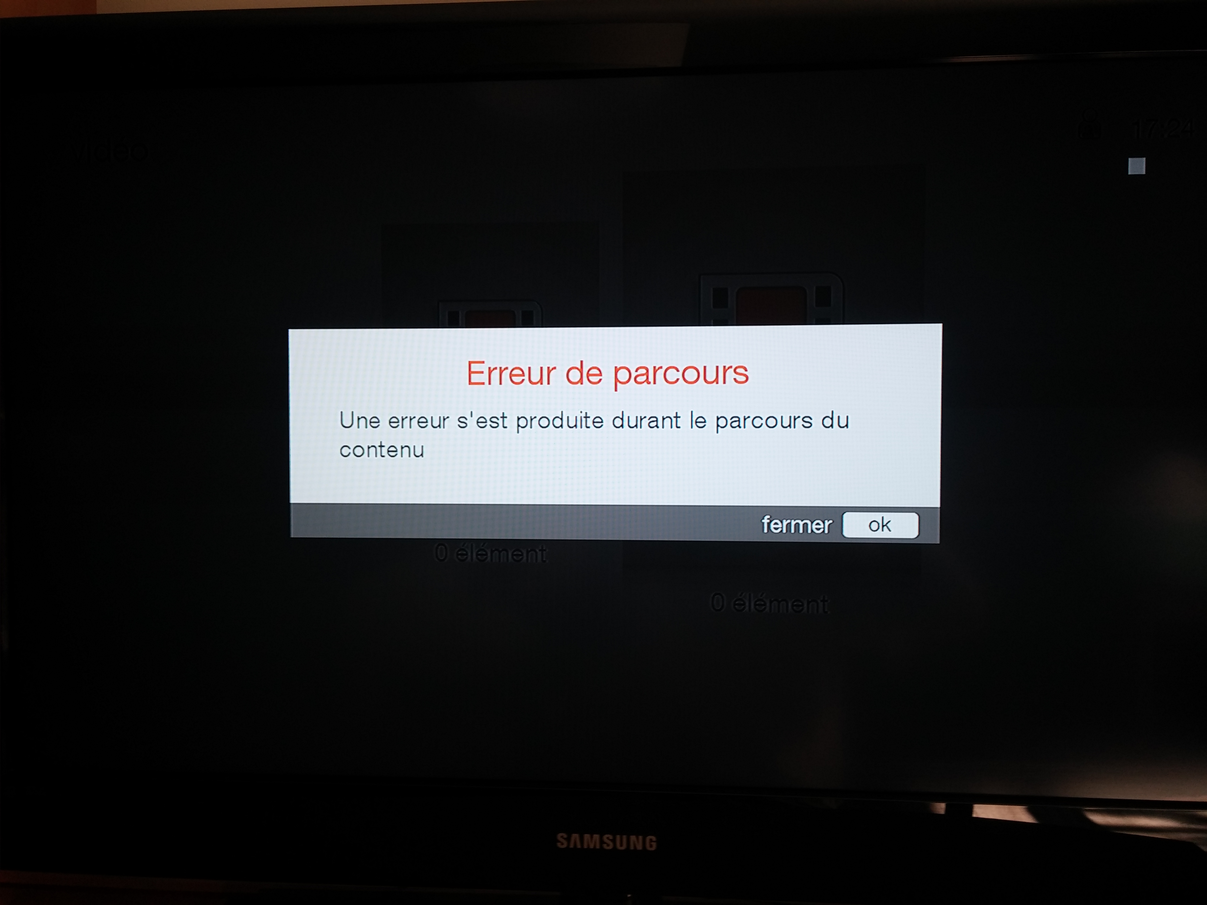 message 02 après la réinitialisation.jpg