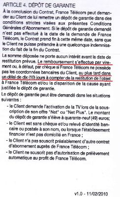 Orange - contrat - article 4.jpg