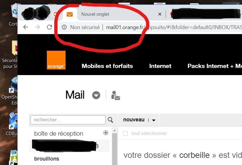 Capture d’écran (2)_LI.jpg