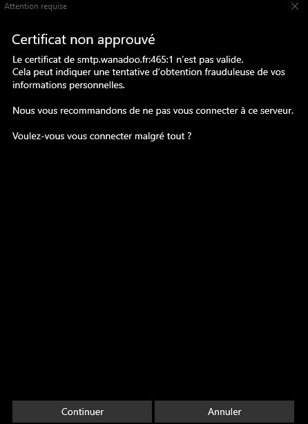 Annotation 2020-04-15 130932.jpg