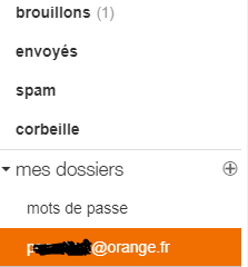 capture boite.PNG