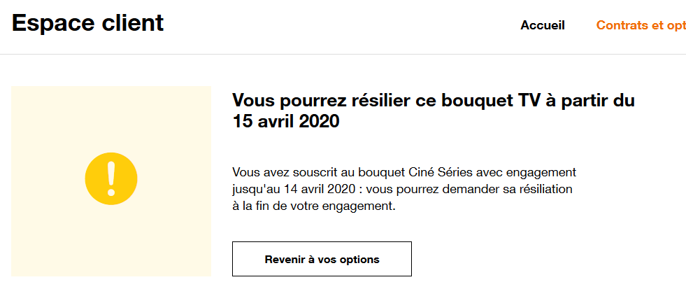 Annotation 2020-04-16 082011.png