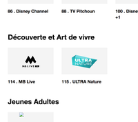 Capture d’écran 2020-04-16 à 09.51.28.png