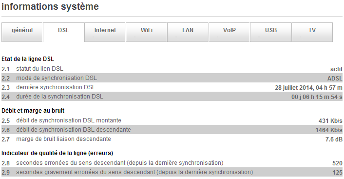 Connexion orange.png