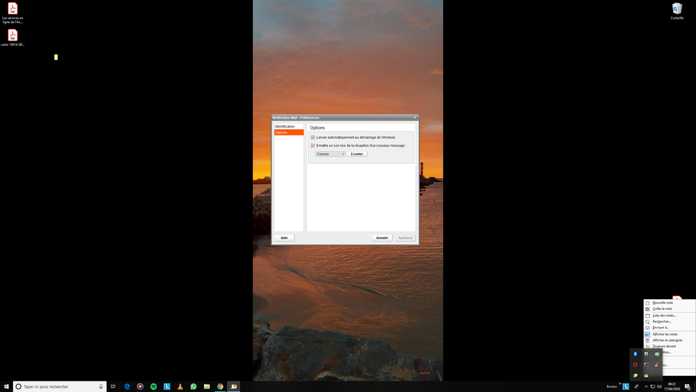 Capture d’écran (1).png