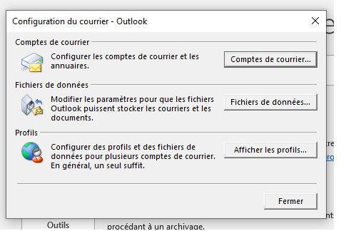 configuration courrier.jpg