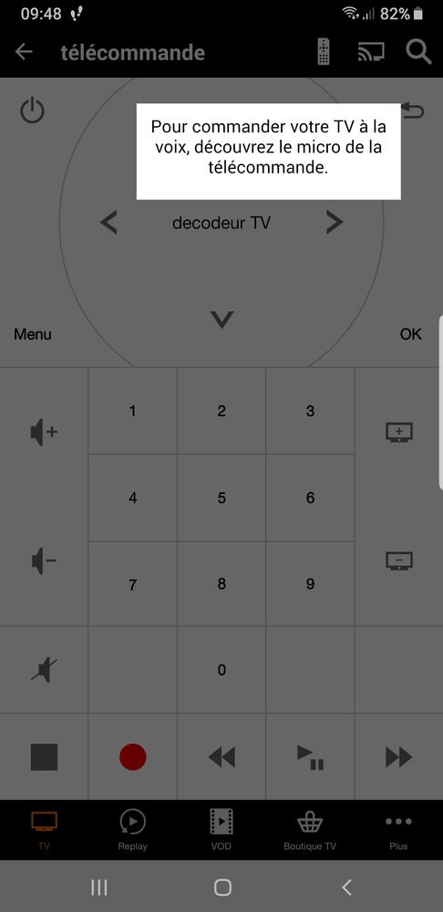 Screenshot_20200419-094830_Orange TV.jpg