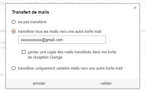transfert mail.jpg