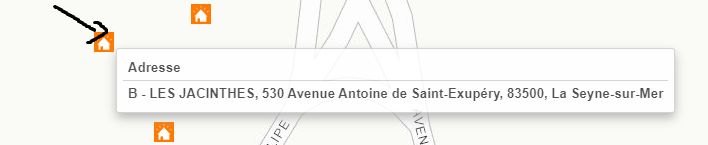 Sans titre.png
