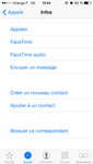 Bloquer-Correspondant-iPhone