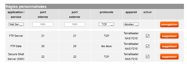 2020-04-20 18_18_51-Démarrer.png
