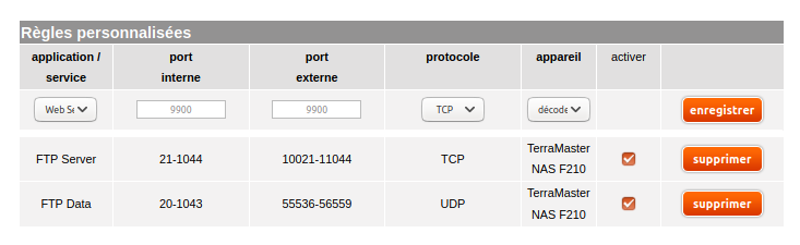 Capture du 2020-04-20 21-27-26.png