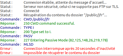 Capture du 2020-04-20 21-31-41.png