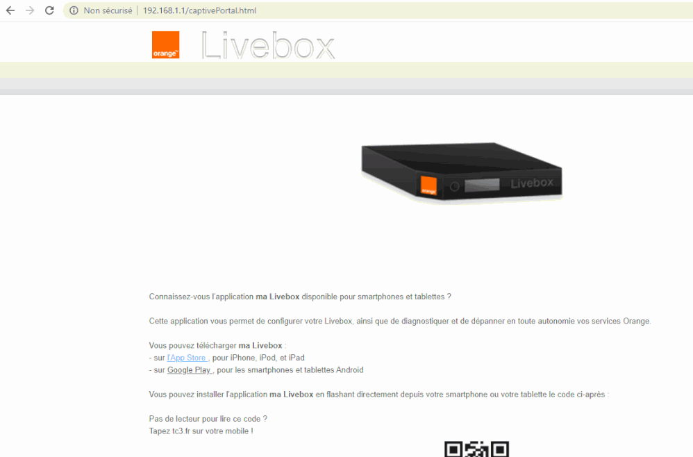 livebox.gif