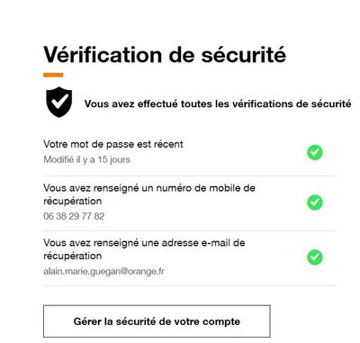 WVR1.jpg
