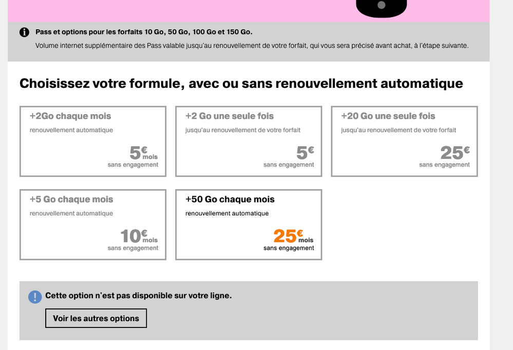 Screenshot 2020-04-23 at 13.03.56.png