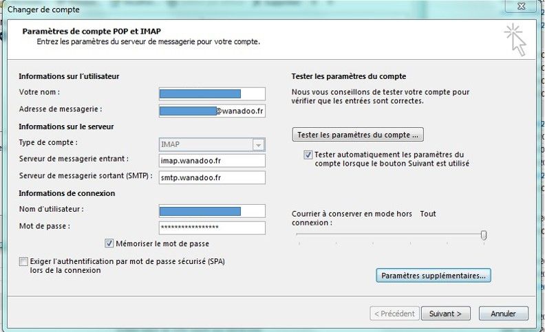 ScreenHunter_06 Apr. 23 16.38.jpg