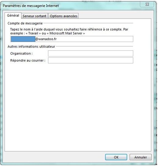 ScreenHunter_07 Apr. 23 16.38.jpg