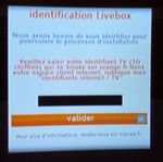 TVOrange_CodeTV.jpg
