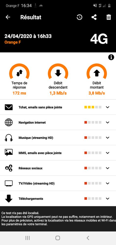 Screenshot_20200424-163414_Mon Rseau.jpg