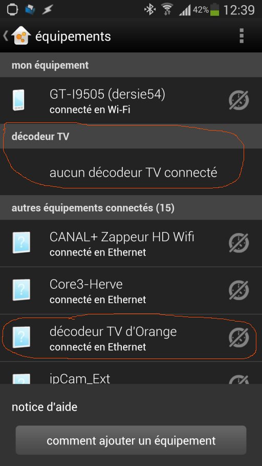 Livebox_Android_Connected_Devices.jpg